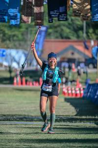 BIB: 
                            <button type="button" onclick="openModal(26796942)" class="btn btn-primary btn-sm float-right btn-popup" data-toggle="modal" data-target=".modal-high-quality">
                        <i class="fas fa-shopping-cart"></i> Add to Cart
                    </button>
                                            <button type="button" onclick="isThisMe(26796942, true)" class="btn btn-success btn-sm float-right btn-popup btn-isme hidden" data-toggle="tooltip" data-placement="bottom" title="นี่คือรูปของคุณใช่ไหม คลิกที่นี่เพื่อเอาเข้าอัลบั้ม">
                        <i class="fas fa-plus"></i> Add to album
                    </button>
                    <button type="button" onclick="isThisMe(26796942, false)" class="btn btn-warning btn-sm float-right btn-popup btn-isnotme hidden">
                        <i class="fas fa-ban"></i> Remove from album
                    </button>